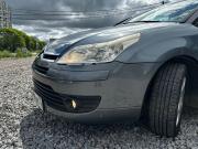Citroen C4 I Рестайлинг Ярославль  - изображение 50