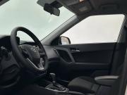Hyundai Creta I Липецк  - изображение 27