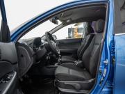 Hyundai i30 I Волгоград  - изображение 55