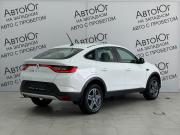 Renault Arkana I Ставрополь  - изображение 20