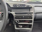 Lada (ВАЗ) 2114 Ижевск  - изображение 40