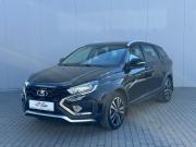 Lada (ВАЗ) Vesta I Рестайлинг (NG) Тамбов  - изображение 24