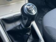 Opel Astra H Рестайлинг Казань  - изображение 30