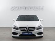 Mercedes-Benz E-Класс IV (W212 S212 C207) Рестайлинг Москва  - изображение 23