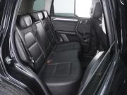 Haval Dargo I Ростов-на-Дону  - изображение 30