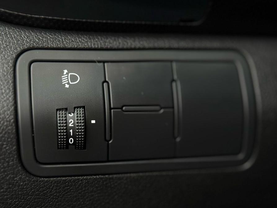 Hyundai Solaris I Рестайлинг Ижевск  - изображение 22