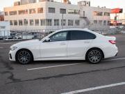 BMW 3 серии VII (G2x) Москва  - изображение 33