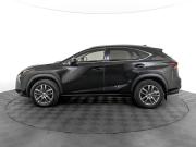 Lexus NX I Москва  - изображение 35