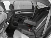 Kia Sorento IV Екатеринбург  - изображение 50