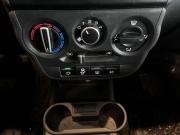 Lada (ВАЗ) Granta I Рестайлинг Чебоксары  - изображение 48
