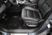 Geely Atlas Pro Сургут  - изображение 48
