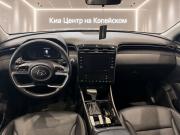 Hyundai Tucson IV Челябинск  - изображение 24