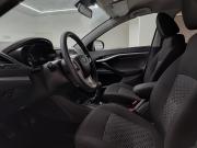Lada (ВАЗ) Vesta I Казань  - изображение 42