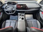 Changan UNI-S I Октябрьский  - изображение 31
