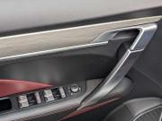 Geely Coolray I Москва  - изображение 20