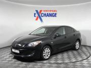 Mazda 3 II (BL) Рестайлинг Нижний Новгород  - изображение 20