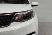 Kia Rio III Рестайлинг Саратов  - изображение 33