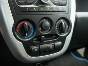 Lada (ВАЗ) Granta I Ижевск  - изображение 38