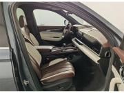Geely Monjaro I Курск  - изображение 45