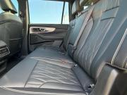 GAC GS8 II Набережные Челны  - изображение 48