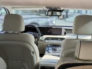 Hyundai Palisade I Санкт-Петербург  - изображение 49