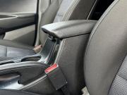 Hyundai Tucson III Ярославль  - изображение 70