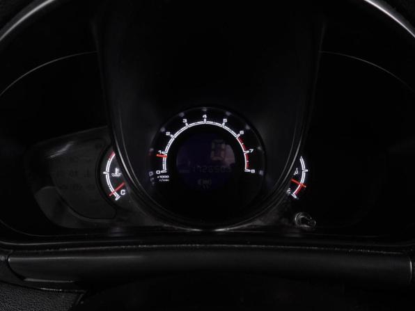 Lifan X60 I с пробегом 2013 года, цена 599 000 рублей, 172650 км, внедорожник, Автокод Объявления