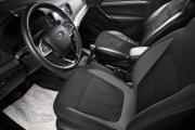 Lada (ВАЗ) Vesta I Рестайлинг (NG) Оренбург  - изображение 36
