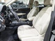 Audi Q5 II (FY) Санкт-Петербург  - изображение 48