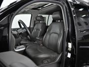 Nissan Pathfinder III Рестайлинг Москва  - изображение 33