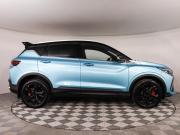 Geely Coolray I Рестайлинг Химки  - изображение 21