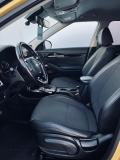 Kia Seltos I Санкт-Петербург  - изображение 40