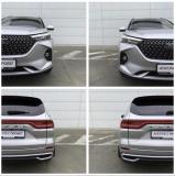 Haval M6 II Ставрополь  - изображение 38