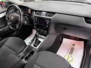 Skoda Octavia III (A7) Тверь  - изображение 33