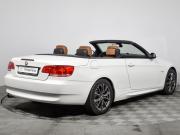 BMW 3 серии V (E90/E91/E92/E93) Рестайлинг Санкт-Петербург  - изображение 27