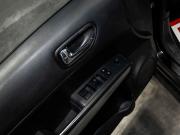 Nissan X-Trail II Рестайлинг Чита  - изображение 41