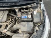 Kia Ceed II Рестайлинг Нижний Новгород  - изображение 24