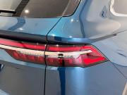 Geely Monjaro I Волгоград  - изображение 51