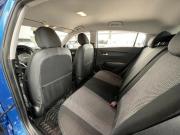 Kia Rio IV Екатеринбург  - изображение 48