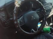 Mitsubishi Outlander III Рестайлинг 2 Уфа  - изображение 11