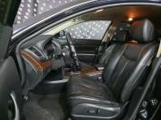 Nissan Teana II Рестайлинг Новосибирск  - изображение 35