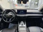Haval Jolion I Рестайлинг Оренбург  - изображение 42