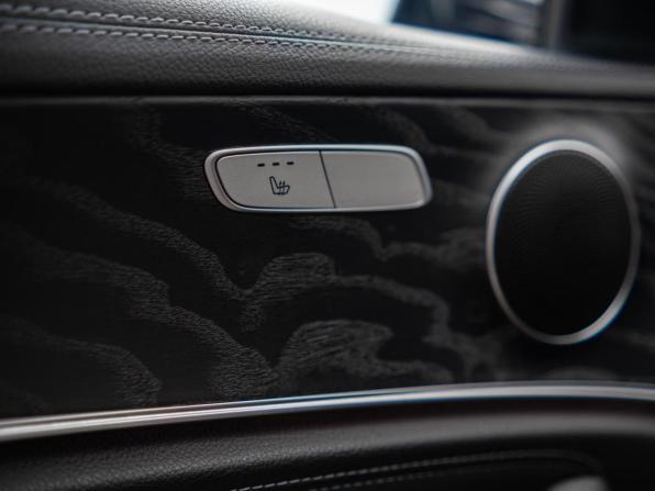 Mercedes-Benz E-Класс V (W213 S213 C238) Рестайлинг с пробегом 2020 года, цена 4 699 000 рублей, 87162 км, седан, Автокод Объявления