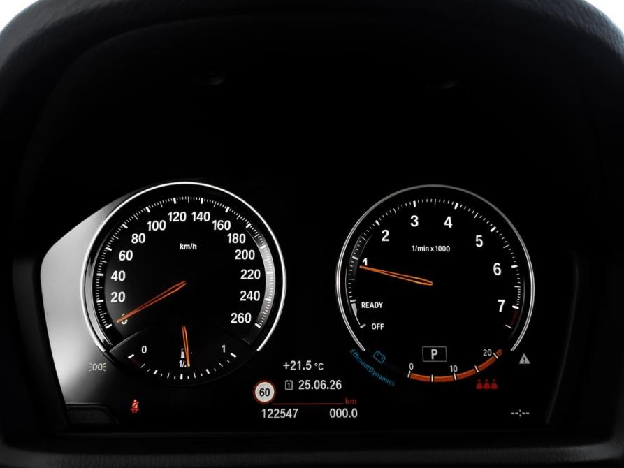 BMW X2 I (F39) Москва  - изображение 16