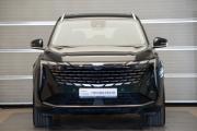 Geely Atlas II Москва  - изображение 41