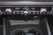 Audi A3 III (8V) Белгород  - изображение 50