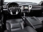 Toyota Tundra II Рестайлинг Волгоград  - изображение 29