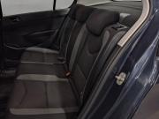 Peugeot 408 I Москва  - изображение 46