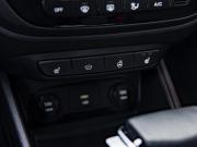 Hyundai Solaris II Рестайлинг Москва  - изображение 26