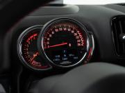 Mini Countryman II Рестайлинг Москва  - изображение 48